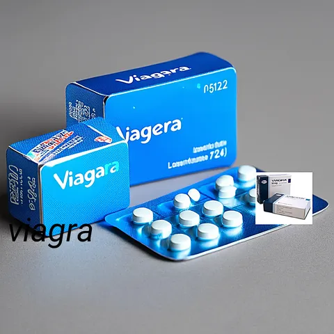 Vrai viagra acheter